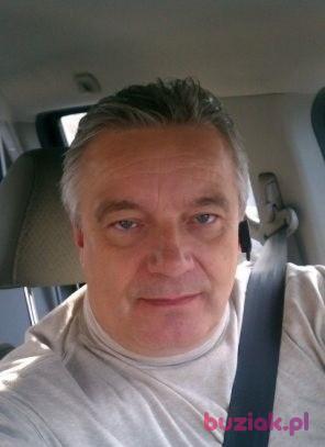 zamack, Mężczyzna, 62, Warszawa, Polska, Zdjęcie: 2