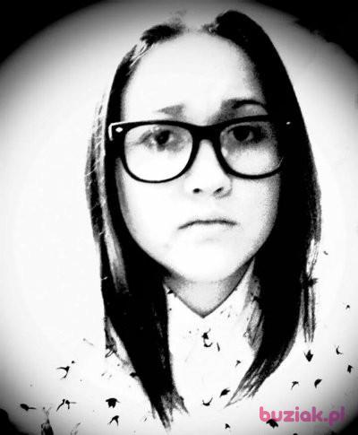 LoveLadyLove, Kobieta, 32, Śmigiel, Polska, Zdjęcie: 2
