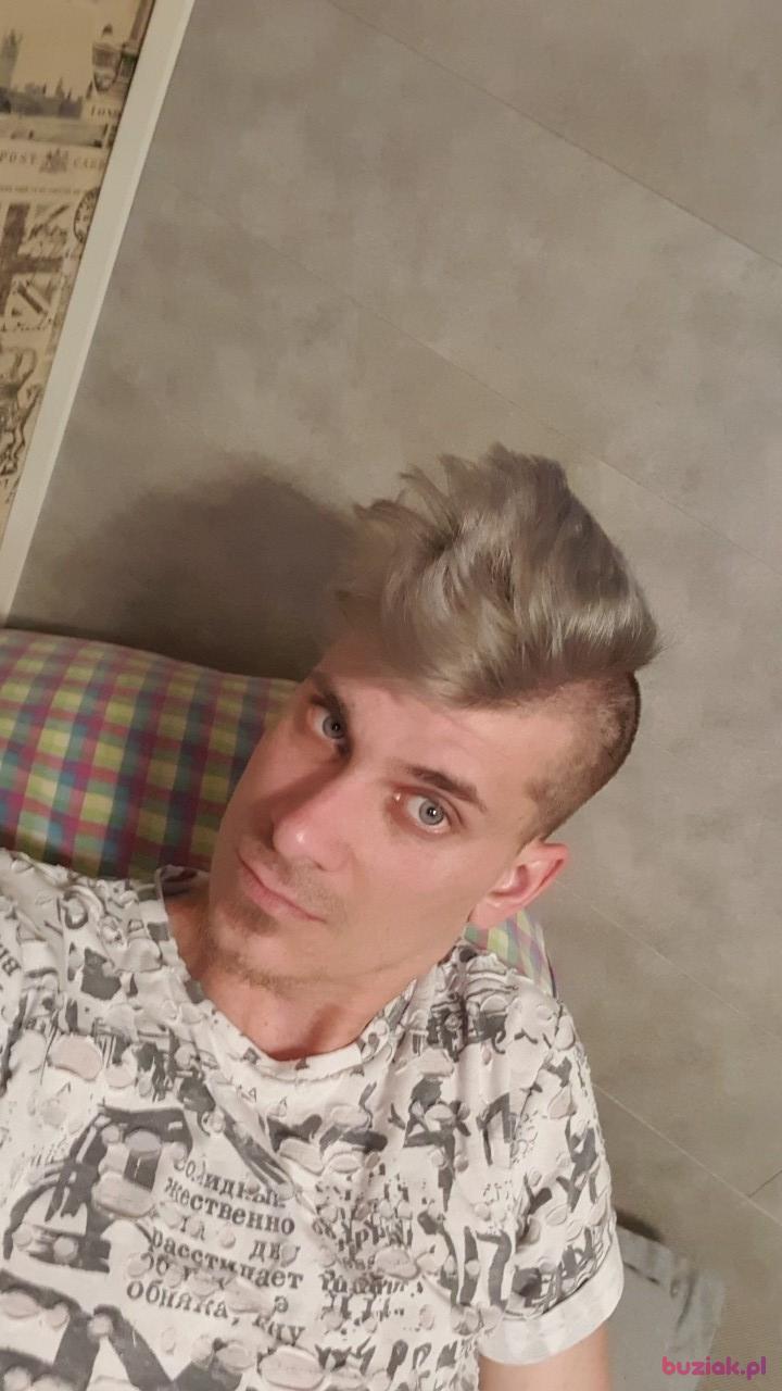 Dominik, Mężczyzna, 32, Recklinghausen, Niemcy, Zdjęcie: 3