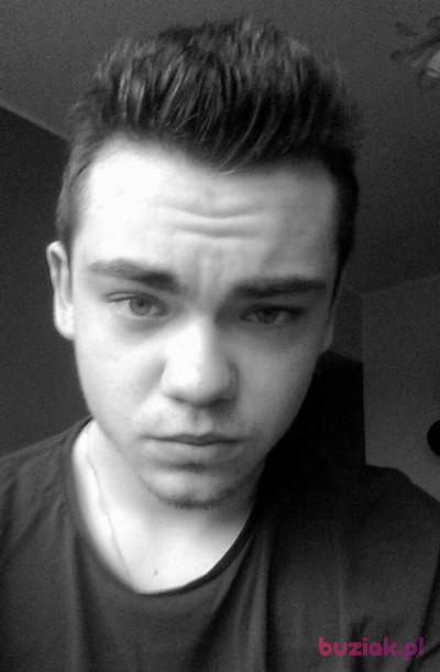 Kamil, Mężczyzna, 32, Polska, Zdjęcie: 2