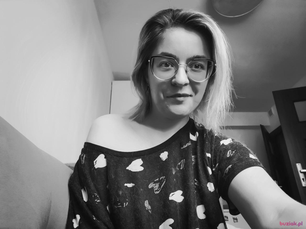 Paulina, Kobieta, 31, Wadowice, Polska, Zdjęcie: 2