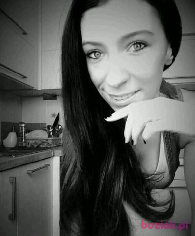Monika, Kobieta, 31, Tczew, Polska, Zdjęcie: 2