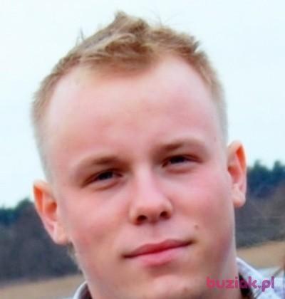 Damian, Mężczyzna, 37, Gorzów Wielkopolski, Polska, Zdjęcie: 1