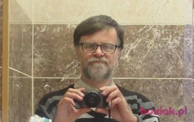 Leszek, Mężczyzna, 67, Wałcz, Polska, Zdjęcie: 4