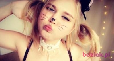 Kasia, Kobieta, 32, Warszawa, Polska, Zdjęcie: 3