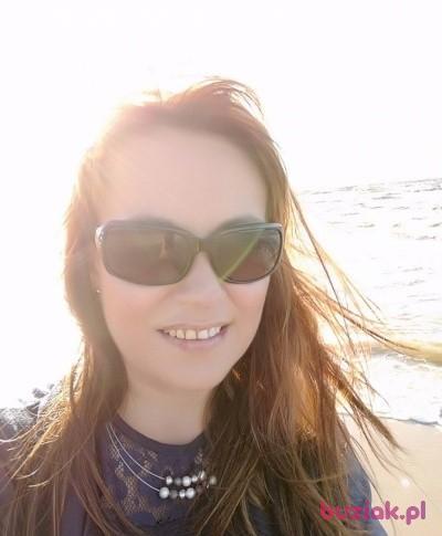NinaDiana, Kobieta, 47, Warszawa, Polska, Zdjęcie: 1