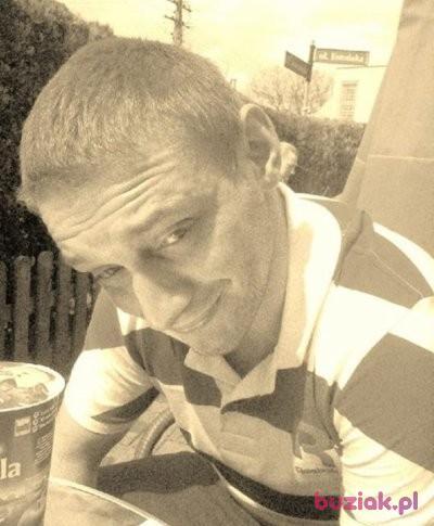 Maciek, Mężczyzna, 36, Opole, Polska, Zdjęcie: 3