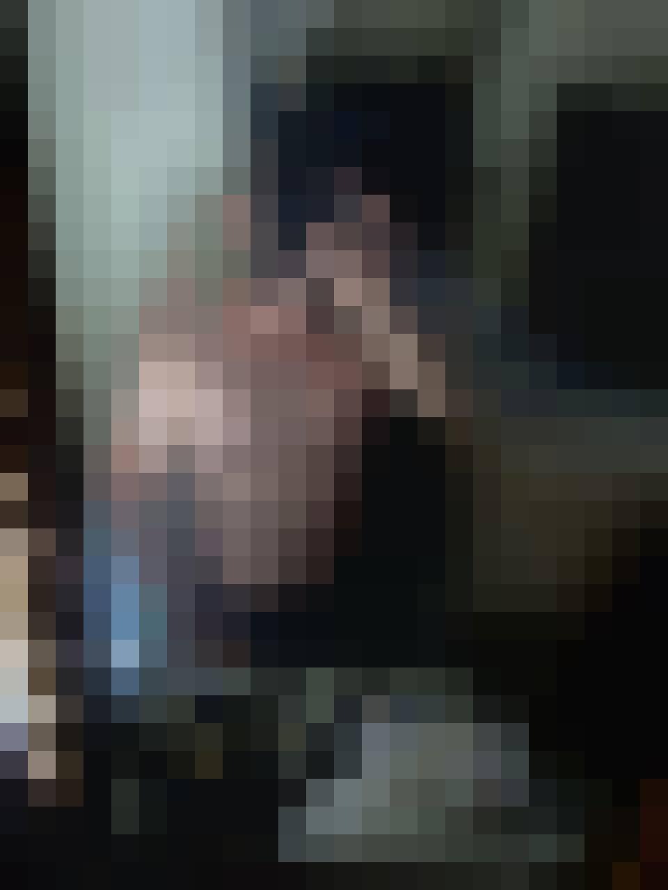 jakub, Mężczyzna, 33, Gniezno, Polska, Zdjęcie: 2