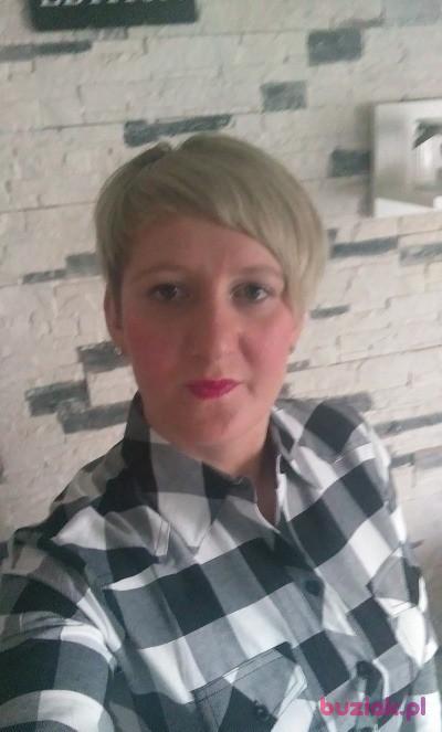 kasia, Kobieta, 40, Ruda Śląska, Polska, Zdjęcie: 2