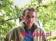 markos3, Mężczyzna, 62, Nowy Sącz, Polska, Zdjęcie: 2