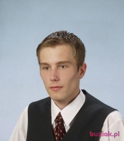 Tomasz, Mężczyzna, 43, Łęczyca, Polska, Zdjęcie: 1
