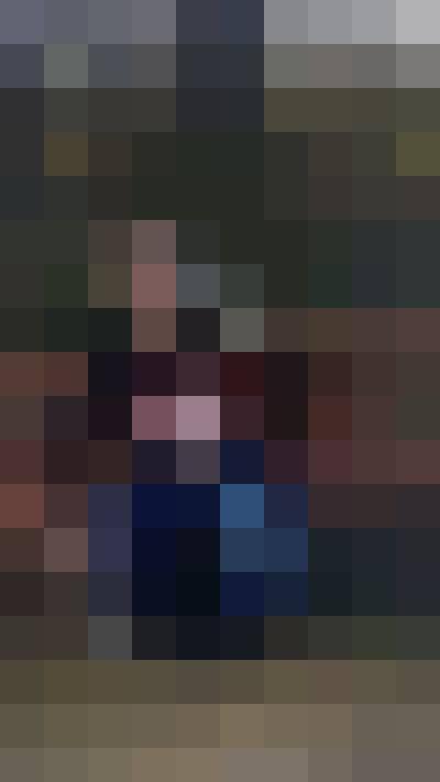 !!!!!!!!!!!!!!!!!!, Mężczyzna, 41, Jarosław, Polska, Zdjęcie: 12