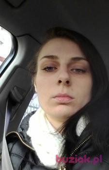 Beata, Kobieta, 33, Łomża, Polska, Zdjęcie: 6
