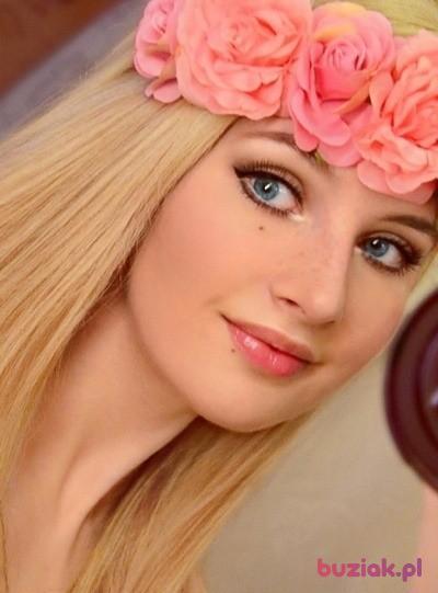 Aniela, Kobieta, 28, Opole, Polska, Zdjęcie: 2