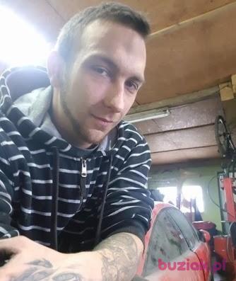 Ariel, Mężczyzna, 34, Bolesławiec, Polska, Zdjęcie: 2