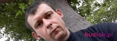 Darek, Mężczyzna, 35, Szydłowiec, Polska, Zdjęcie: 2