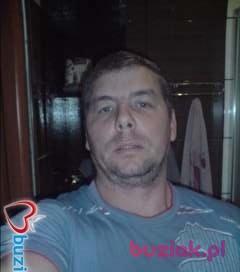 jacek, Mężczyzna, 48, Polska, Zdjęcie: 3