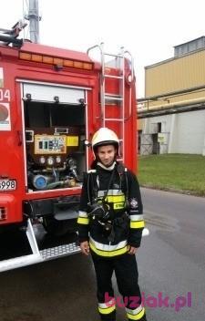 Mateusz, Mężczyzna, 32, Baranów Sandomierski, Polska, Zdjęcie: 1