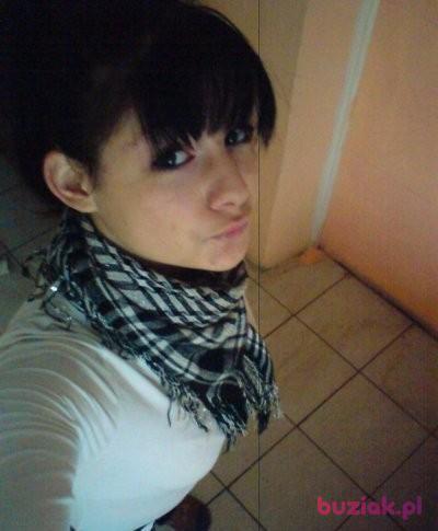 Małgorzata, Kobieta, 31, Tczew, Polska, Zdjęcie: 1