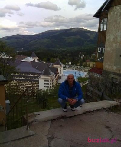 Rafał , Mężczyzna, 42, Holandia, Zdjęcie: 4