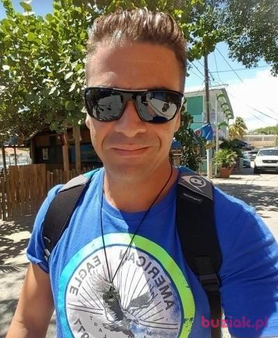 loris , Mężczyzna, 57, Berlin, Niemcy, Zdjęcie: 2