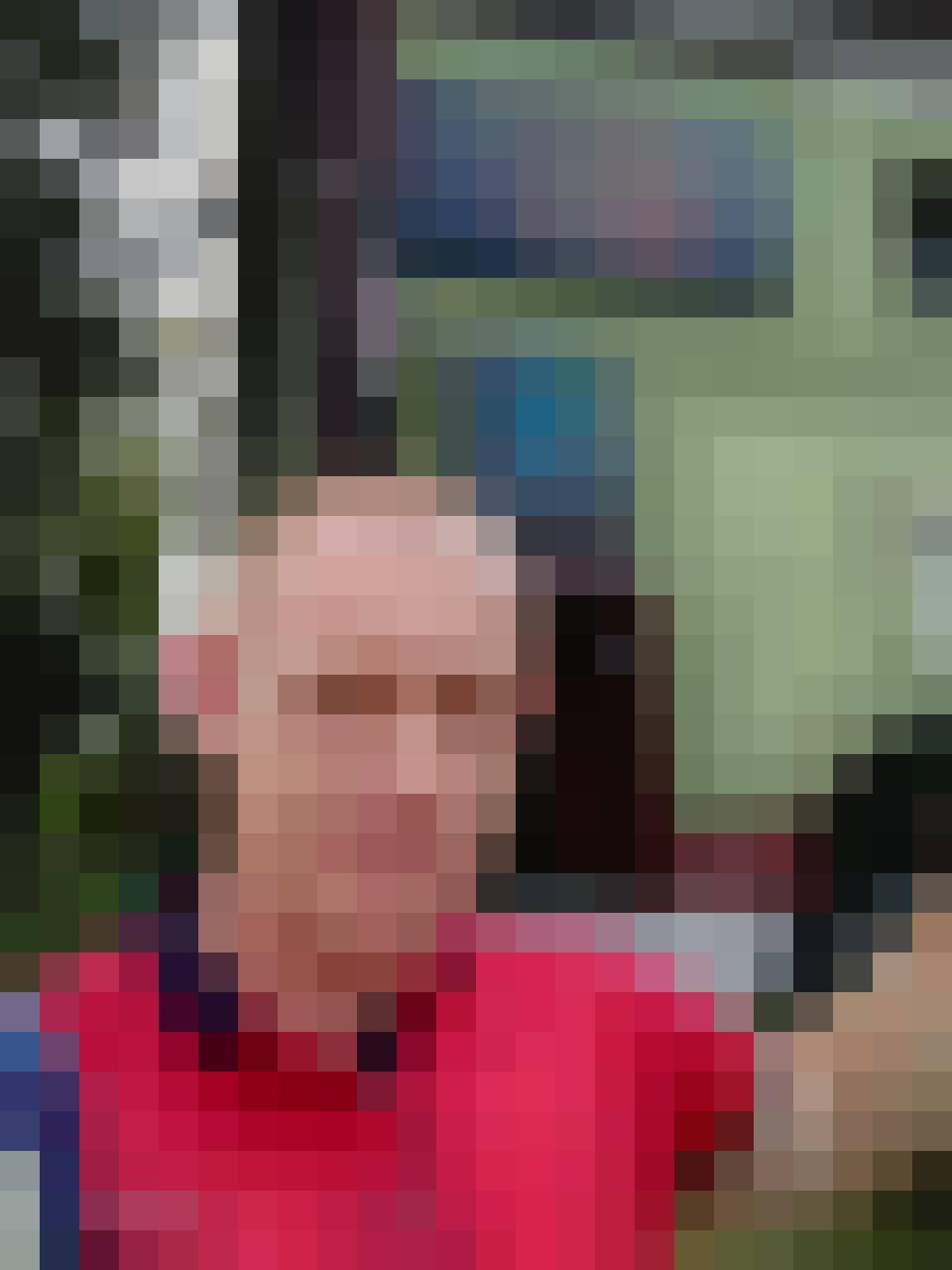Tom, Mężczyzna, 41, Legnica, Polska, Zdjęcie: 8