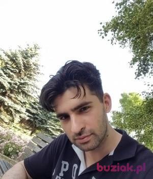 MORFEUSZ1281, Mężczyzna, 45, Siemianowice Śląskie, Polska, Zdjęcie: 3