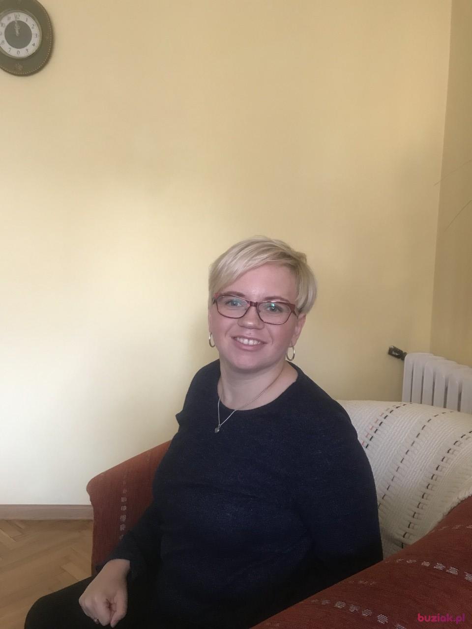 Patrycja, Kobieta, 38, Świdnica, Polska, Zdjęcie: 4