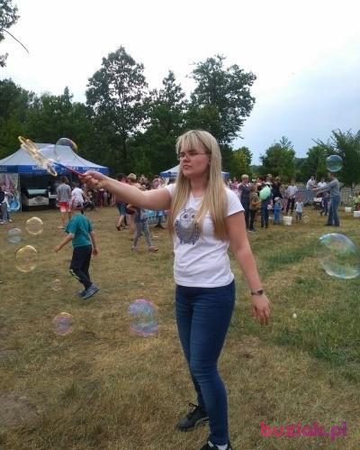 Dorota, Kobieta, 38, Bielsko-Biała, Polska, Zdjęcie: 3