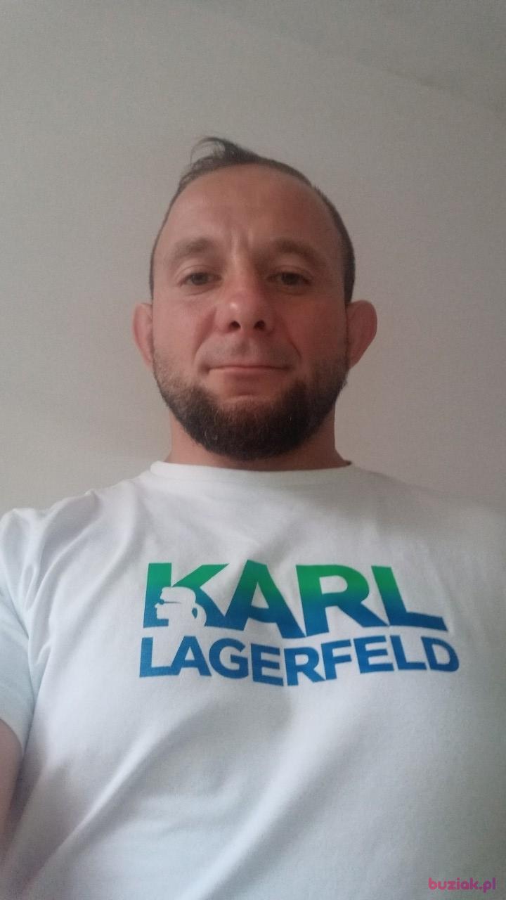 mariusz, Male, 37, Essen, Niemcy, Photo: 3