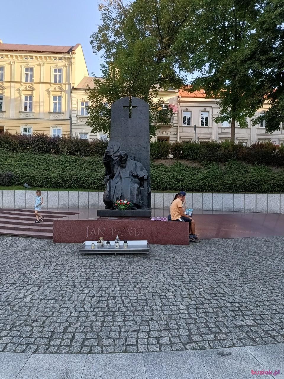 marek, Male, 56, Kraków, Polska, Photo: 16