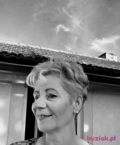 Dorota, Kobieta, 59, Strzelce Krajeńskie, Polska, Zdjęcie: 7