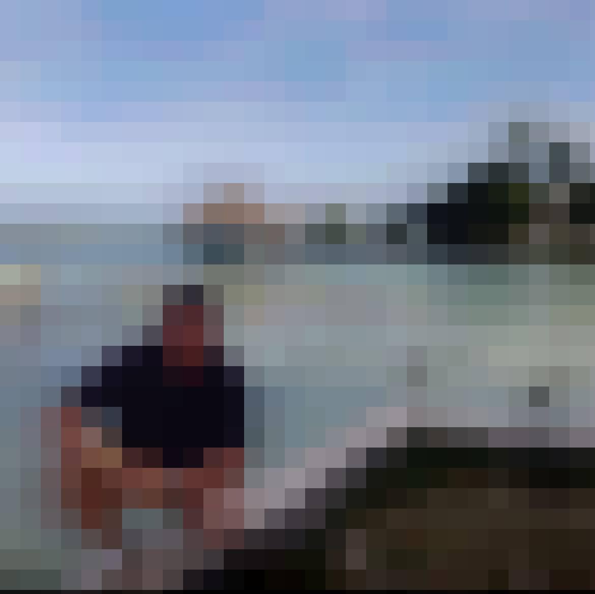 Dawid, Male, 44, Hamburg, Niemcy, Photo: 4
