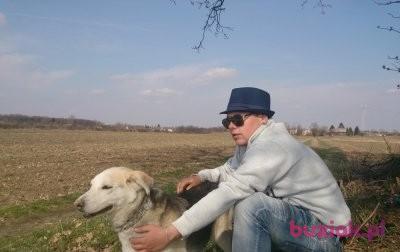 mariusz, Mężczyzna, 38, Lublin, Polska, Zdjęcie: 2