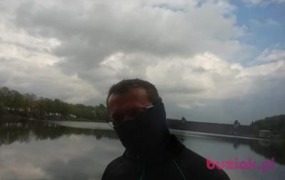 Mariusz, Mężczyzna, 51, Düsseldorf, Niemcy, Zdjęcie: 5