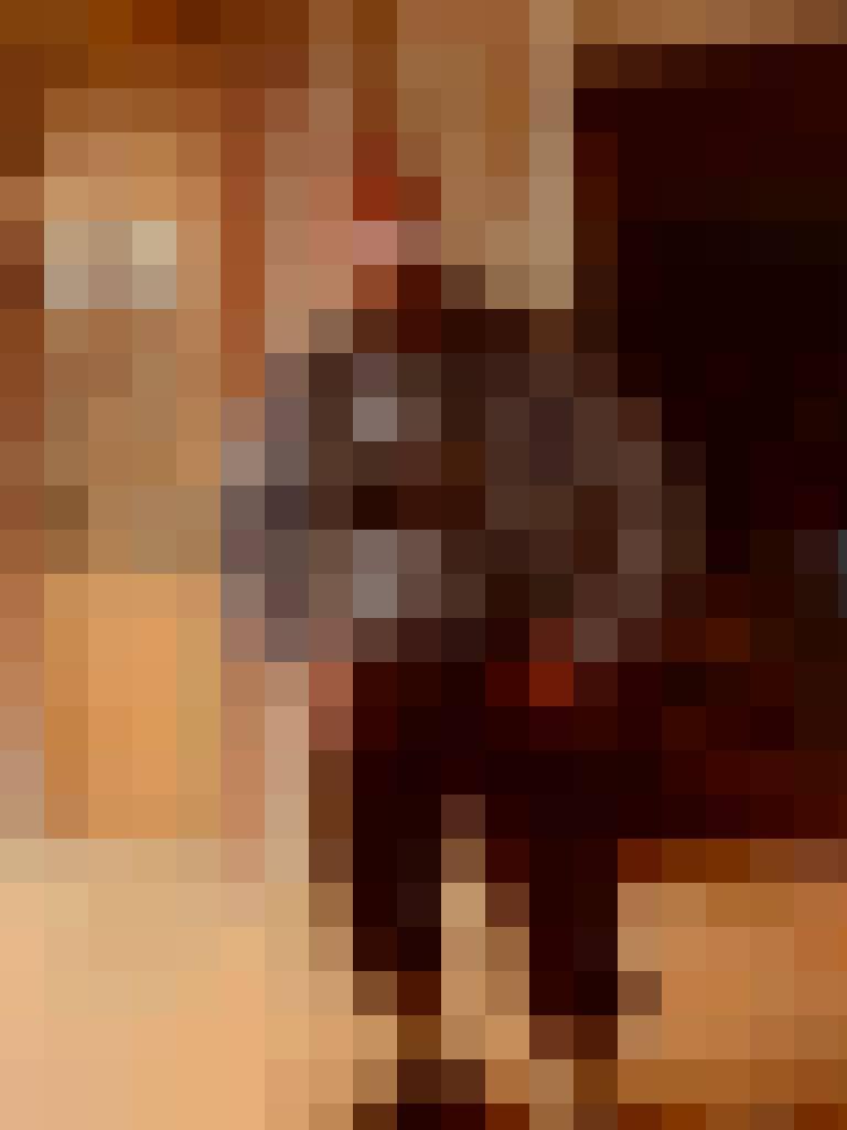 Maik, Mężczyzna, 46, Monachium, Niemcy, Zdjęcie: 4