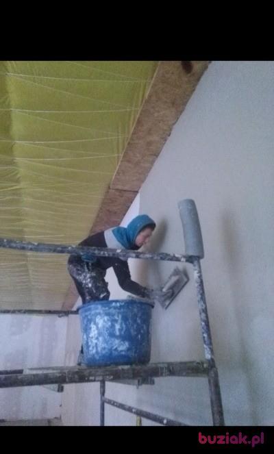 Kamil, Mężczyzna, 34, Sosnowiec, Polska, Zdjęcie: 2