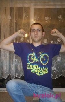 Paweł, Mężczyzna, 33, Żywiec, Polska, Zdjęcie: 2
