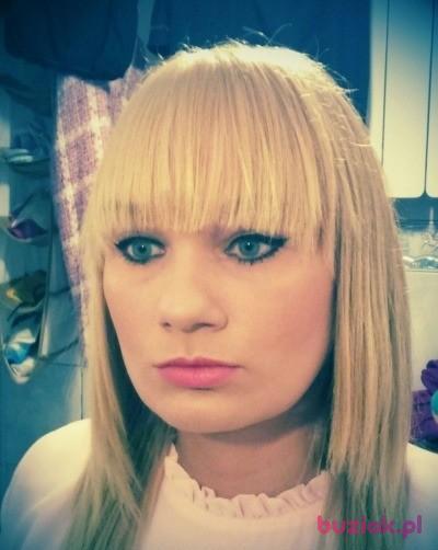 Monika, Female, 40, Banbury, Wielka Brytania, Photo: 3