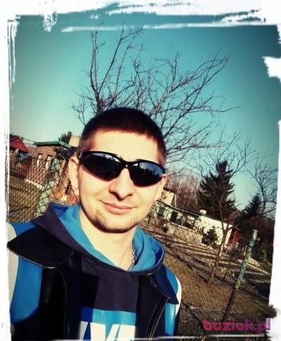 Patryk , Mężczyzna, 32, Siemianowice Śląskie, Polska, Zdjęcie: 7