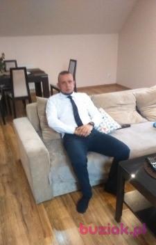 Bartlomiej krzyskow, Mężczyzna, 40, Brzeg, Polska, Zdjęcie: 2