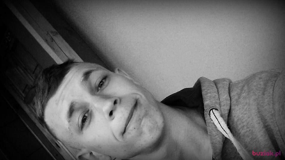 Michał, Mężczyzna, 28, Krosno Odrzańskie, Polska, Zdjęcie: 3
