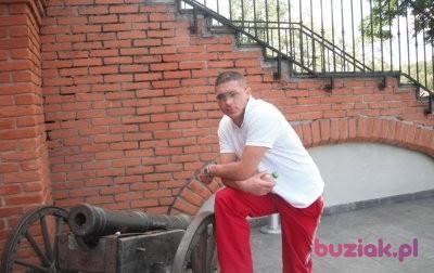 karol, Male, 47, Westminster, Wielka Brytania, Photo: 3
