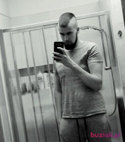 Maciej, Mężczyzna, 30, Gdańsk, Polska, Zdjęcie: 3