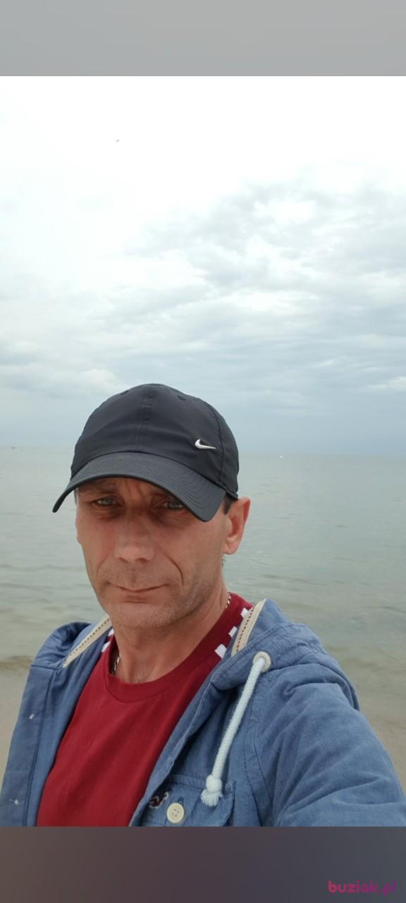 Lukasz, Male, 49, Preston, Wielka Brytania, Photo: 4