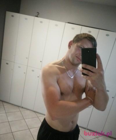 Arkadiusz, Male, 41, Zgierz, Polska, Photo: 3