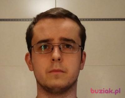 Tomek , Mężczyzna, 39, Szczecin, Polska, Zdjęcie: 1