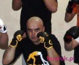 Darek, Mężczyzna, 52, Legnica, Polska, Zdjęcie: 3