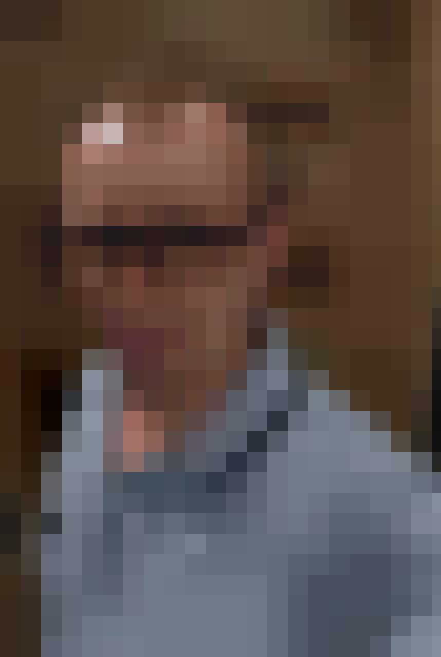 Piotr, Mężczyzna, 47, Chmielnik, Polska, Zdjęcie: 2