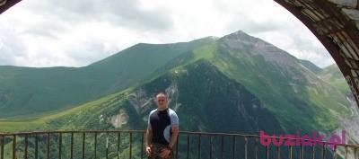Tomasz, Mężczyzna, 43, Polska, Zdjęcie: 4